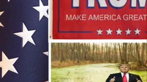 🙏🇺🇸 God's plan to save & unite our nation! 🦅
