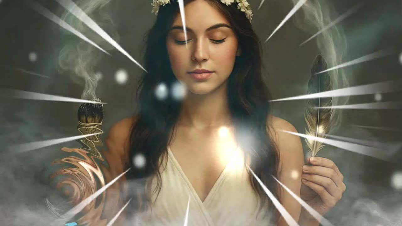 Show 'Em How #musicvideo #newrelease