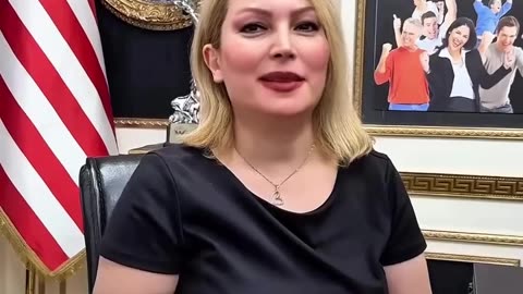 اقامت دائمی کار در امریکا