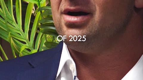 Is The AI ApocalypseHere?