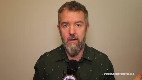 Minneapolis Christian School Shooter Was “Tired Of Being Trans”…Guess What, We’re Tired Of It Too!!!