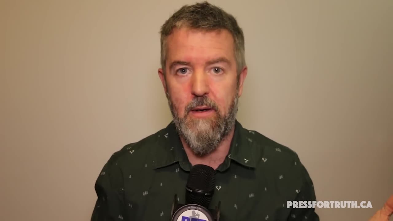 Minneapolis Christian School Shooter Was “Tired Of Being Trans”…Guess What, We’re Tired Of It Too!!!