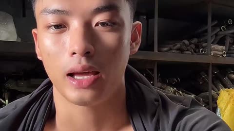 TK_toan218_2025.09.01_03-44-18