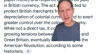 Andrew Jackson famously said that the banks were trying to kill him, but he would kill them first
