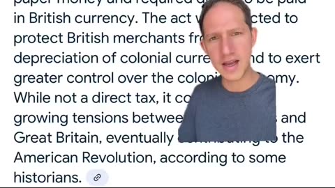 Andrew Jackson famously said that the banks were trying to kill him, but he would kill them first