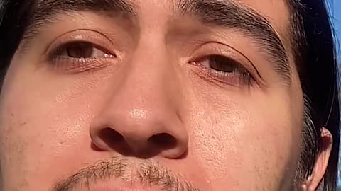 Let go of people weighing you down by Ed Delacruz #Money #wealth #finance #reels #shorts