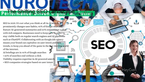 Should You Hire an SEO Company or Use AI Tools in 2025? What Works Best?