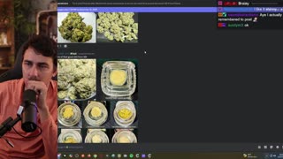Weed Porn Wednesday!🔥World Wide !Weed Review🍃420💨!MJ