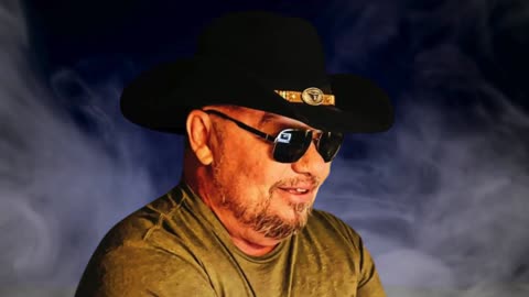 Dr. Len Ber | Havana Syndrome, NKBI & Directed-Energy Weapons | Finish This Fight Podcast