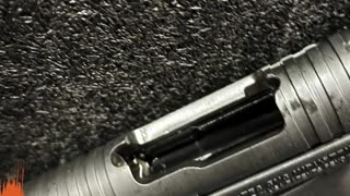 KelTec PR57 | West Palm Beach | Guns and Range
