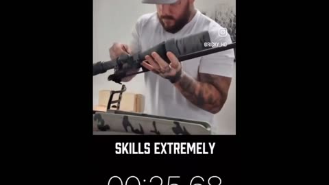 FBI is Lying