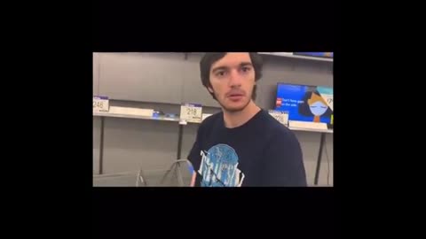 Predator Takes a Nap After Getting Confronted 🚨 You Won’t Believe This One