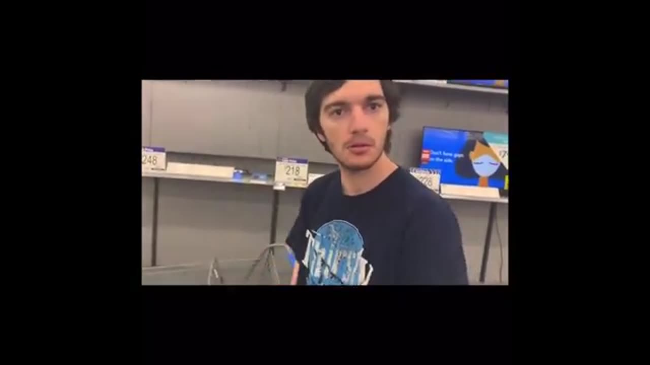 Predator Takes a Nap After Getting Confronted 🚨 You Won’t Believe This One