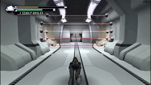P.N.03 [RA] - Mission Trial 5.2 [(Hard)] [NC]