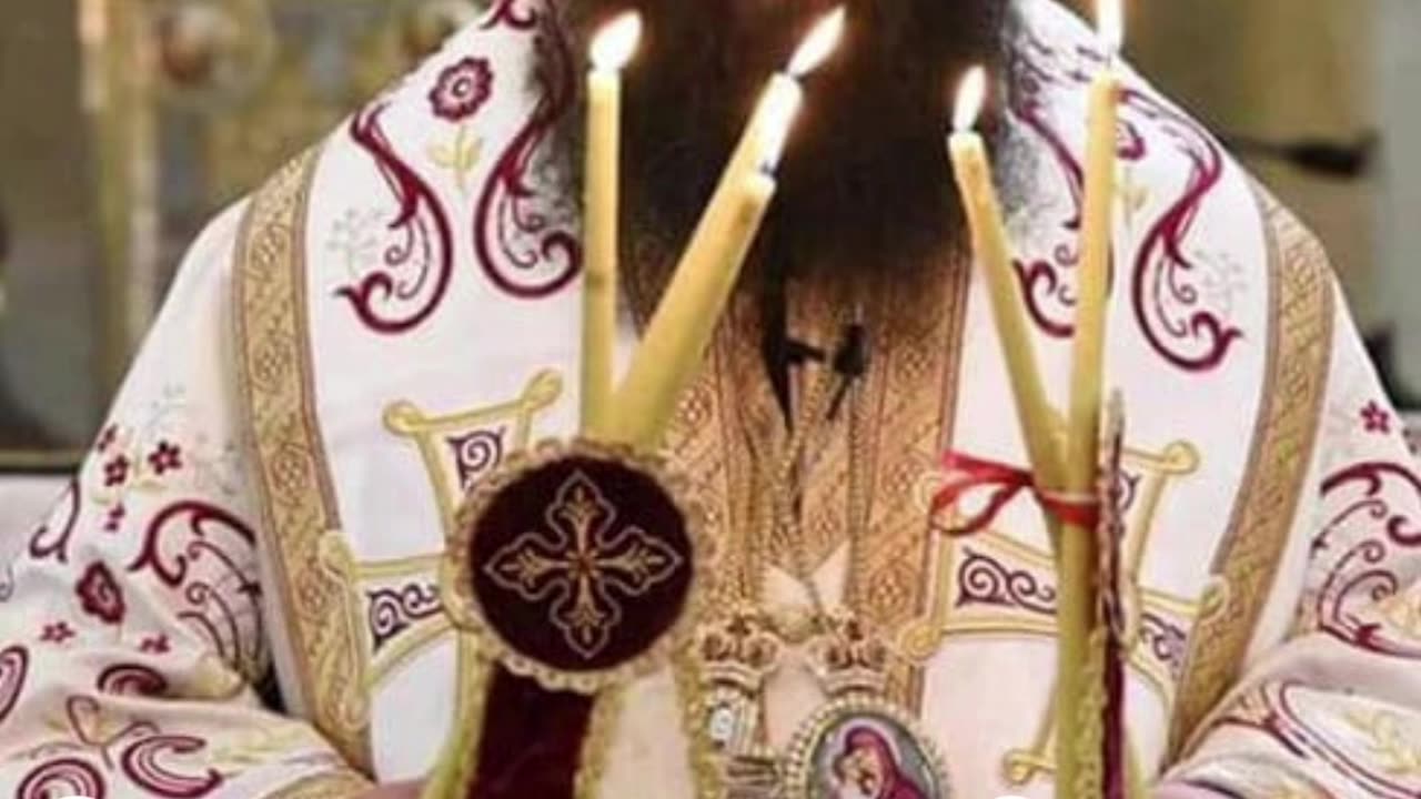 Наставићемо пут ка Крсту као Христос- до Васкрсења