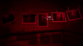 This Bed We Made - Trailer