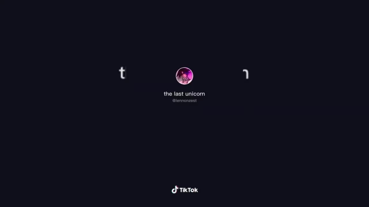 KOKICHI OUMA COSPLAYS ⧸ tik tok compilation 1