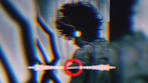 Carpe diem Phonk Remix Music