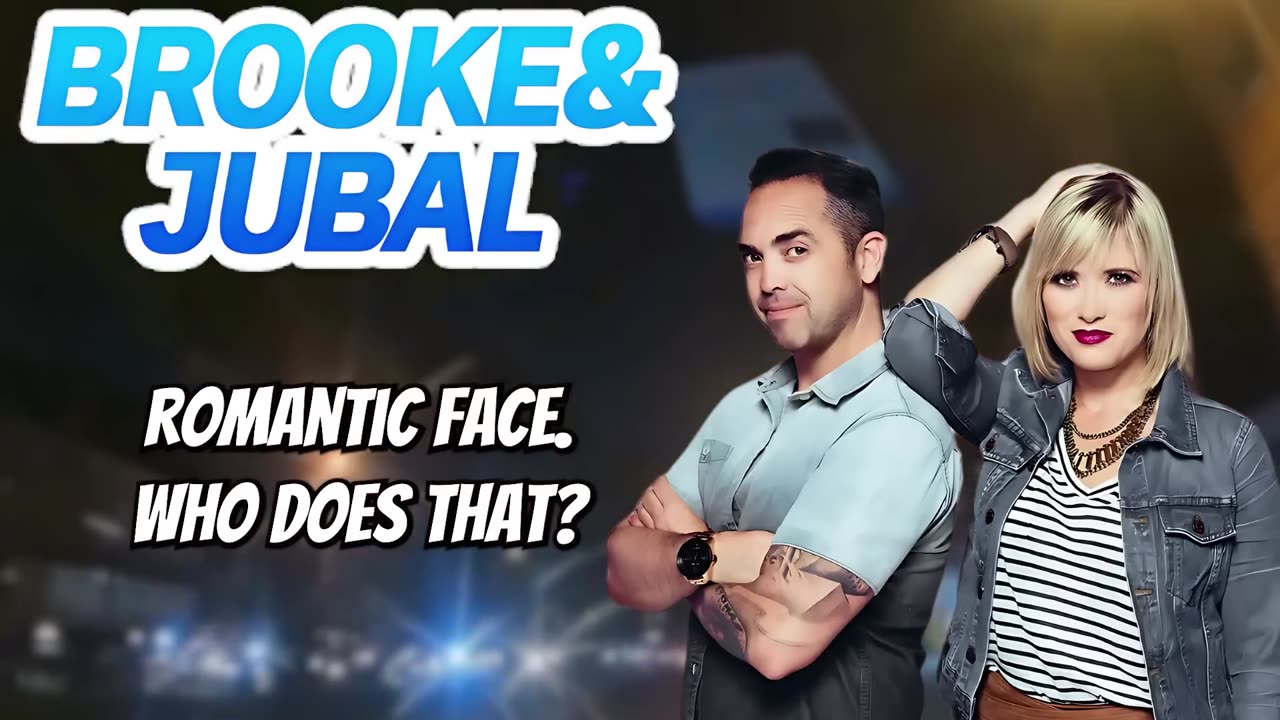 shocking second date updates