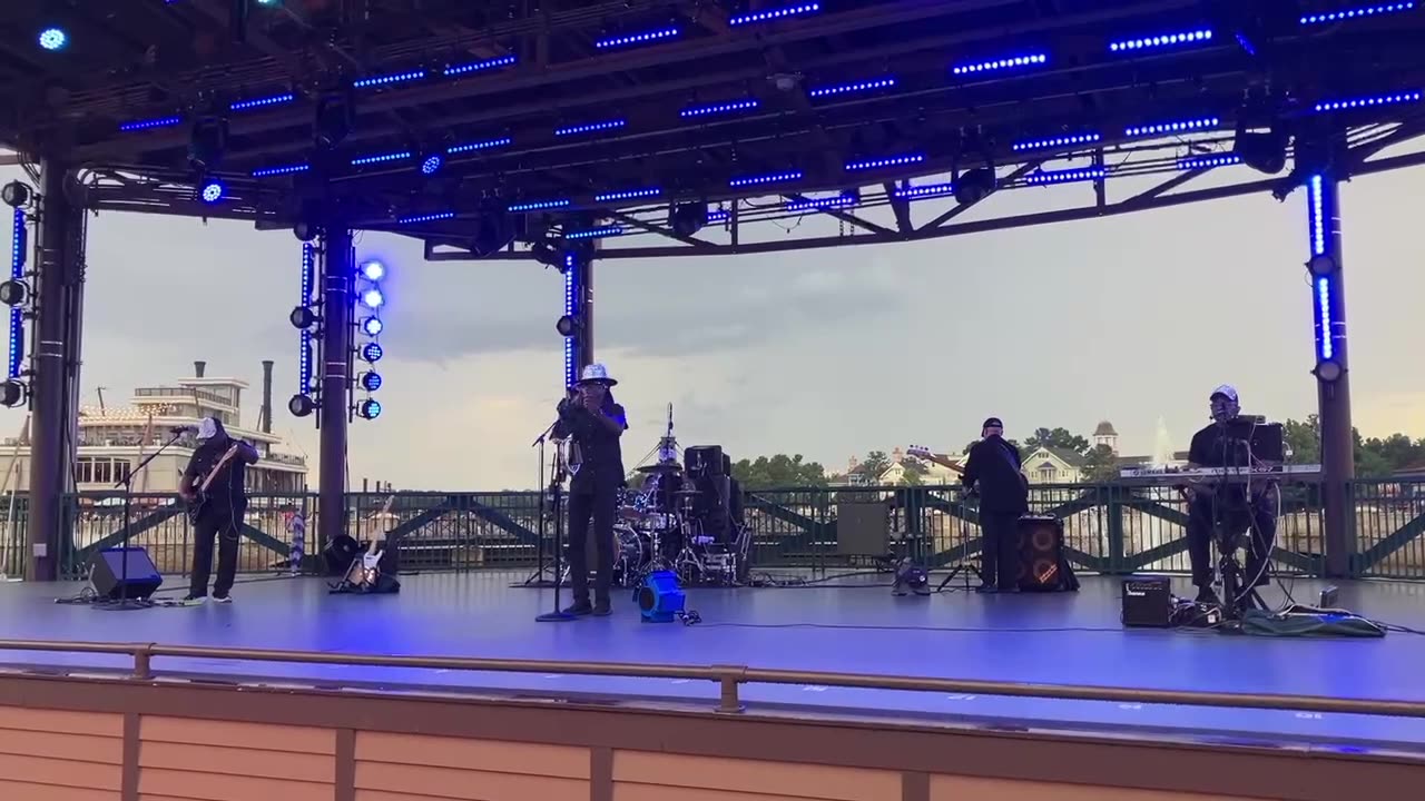 EsterBdayCollage2025