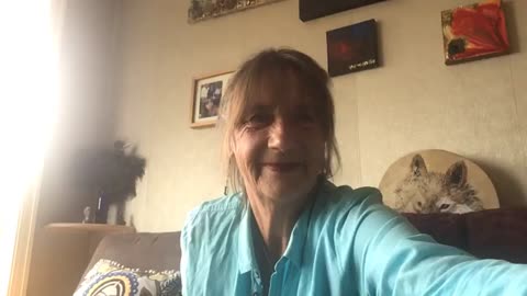 "THE INVISIBLE WAY" , Chapter 14 , Reshad Feild, 1979, A Time to Love -A Time to Die, second reading