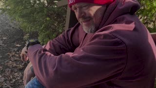 Bloopers #3