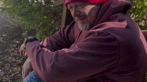 Bloopers #3
