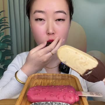 ASRM EATING TIME... #asmrvideo #foryourpage #eatingasmr #khabervideo #100kfollower