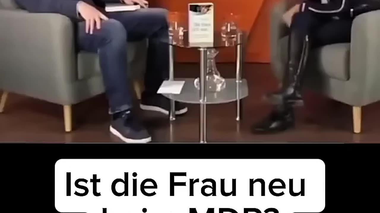 Der NDR und seine Methoden