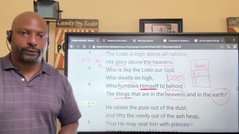 Episode 1029: Does the Bible clearly state that Jesus is God in human flesh? Part 2