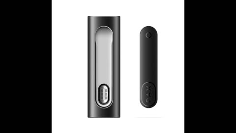 Pax Flow Vaporizer