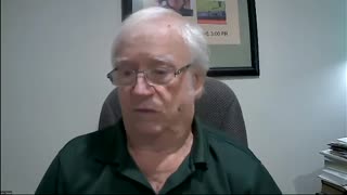 RBN Authentic News (26 August 2025)