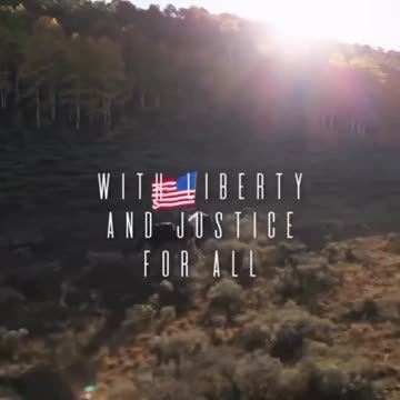 Today we are a nation UNITED against Islam. When we stand together we always win