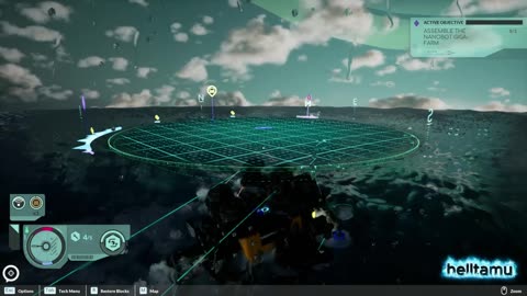 TerraTech Worlds – Episode 291