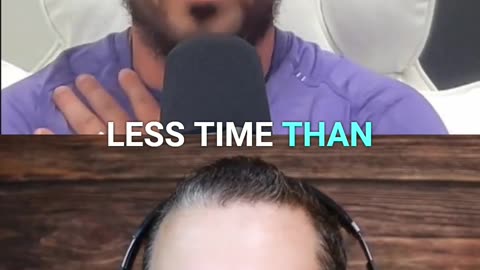 Pastors giving bad advice