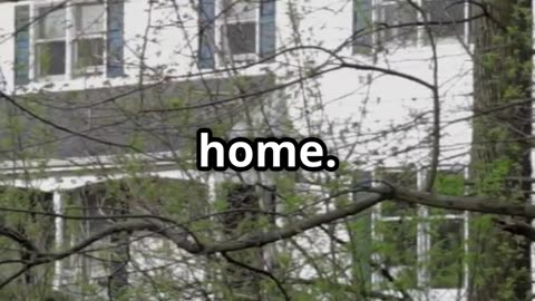 Slender Man Attacker Morgan Geyser Found After Escape