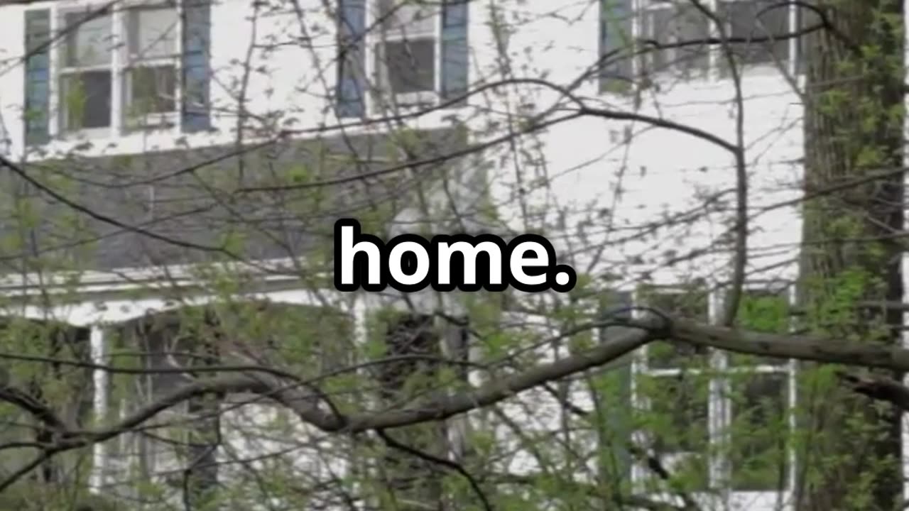 Slender Man Attacker Morgan Geyser Found After Escape