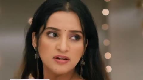 Anupama Today Full Episode ¦ Khyati Big Revelation
