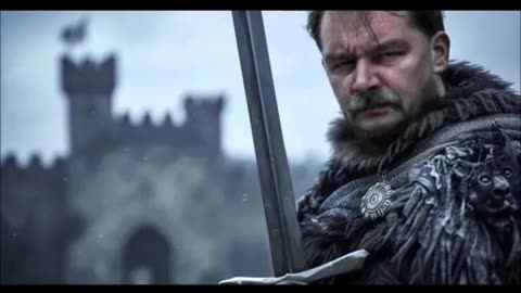 Aspoň káva #90 aneb Tance kolem rozpočtu