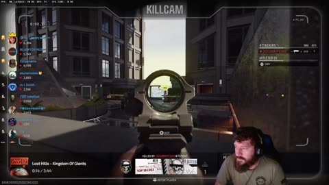COD Mobile then what else?