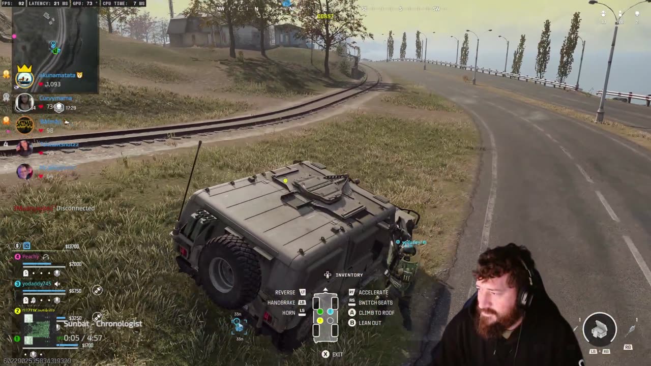 COD Mobile then what else?