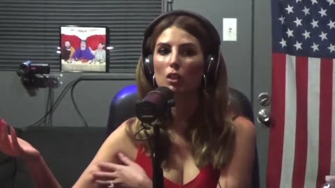 The Church_ #764 - Chelsea Skidmore (720p)
