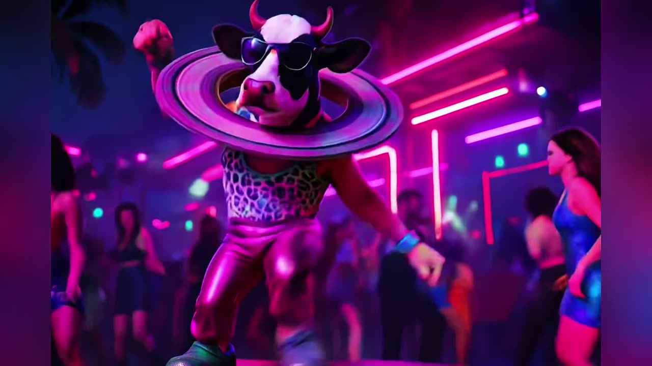 PATAPIM - Ta Ta Ta Ta Ta Ta Ta Sahur (official song)