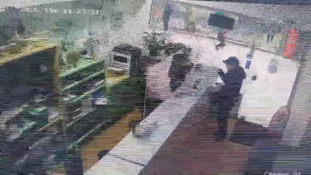 ΒΙΝΤΕΟ ΝΤΟΚΟΥΜΕΝΤΟ