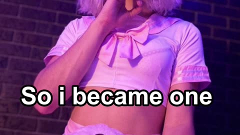 My dad didn't let me play with bratz dolls when i was a boy,