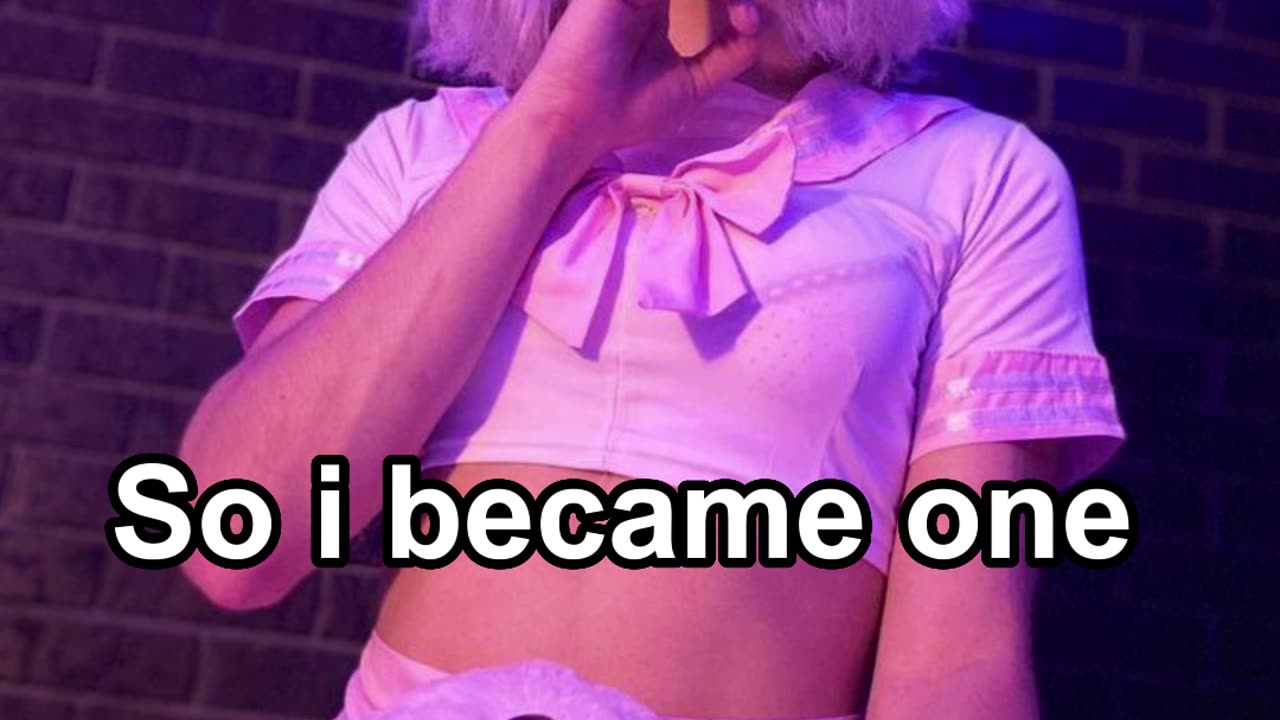 My dad didn't let me play with bratz dolls when i was a boy,