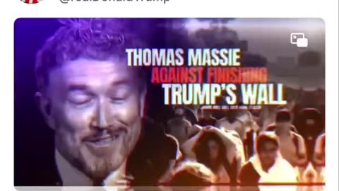 MAGA Goyim have become notoriously gullible. Will they follow Trump and vote for MIGA again?😁