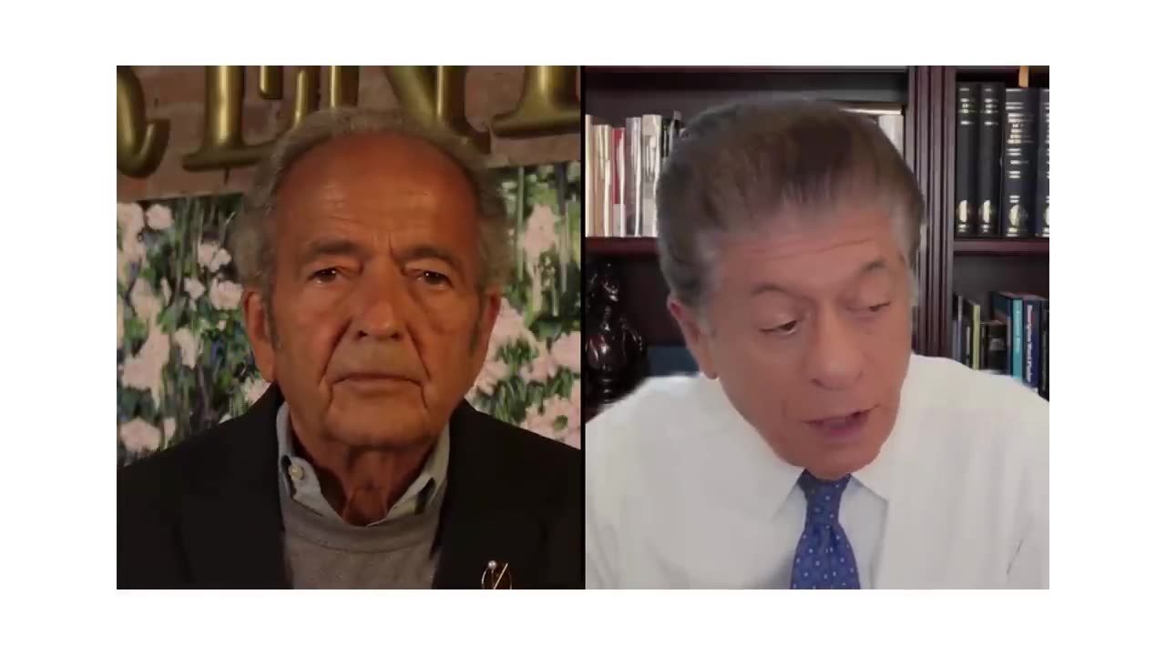 AMERIKA DOESN'T SPREAD DEMOCRACY, IT SPREADS VIOLENCE AND DEATH