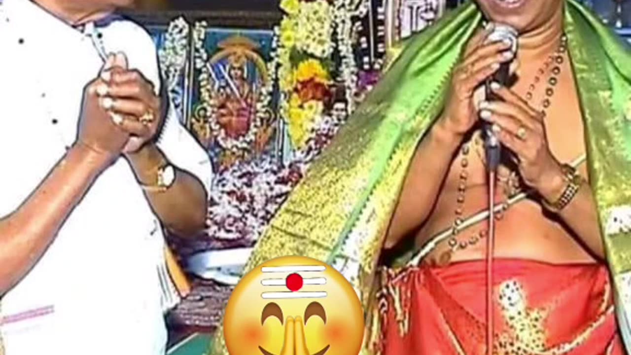 T M SOUNDARARAJAN LEGEND & VOL 8565