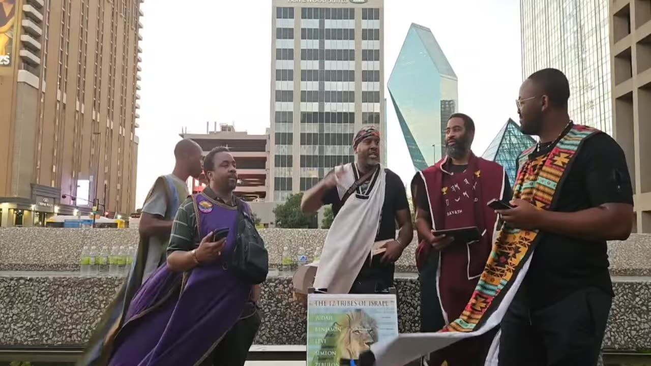 GMS: Remnant Saved 144 is live! 7 18 25